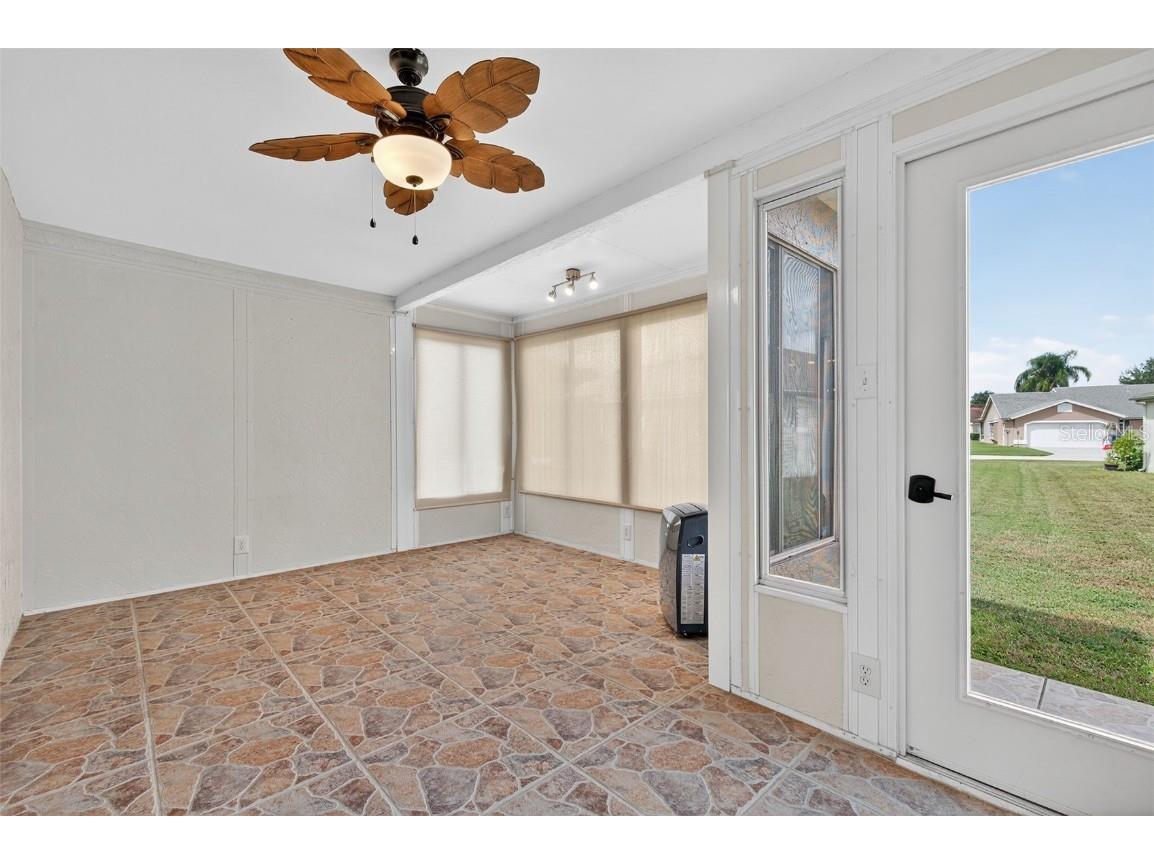 4237 Northampton Drive New Port Richey FL 34653 TB8433317 image46