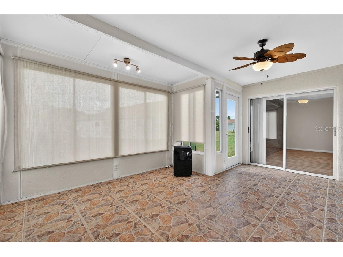 4237 Northampton Drive New Port Richey FL 34653 TB8433317 image47