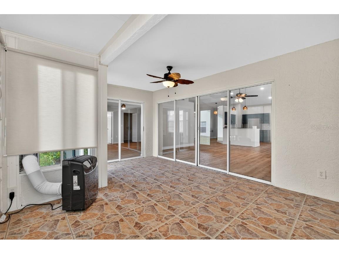 4237 Northampton Drive New Port Richey FL 34653 TB8433317 image48