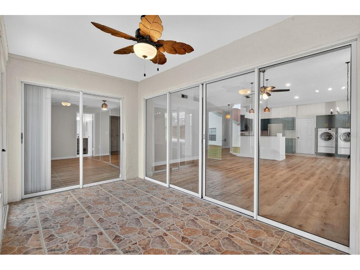 4237 Northampton Drive New Port Richey FL 34653 TB8433317 image49