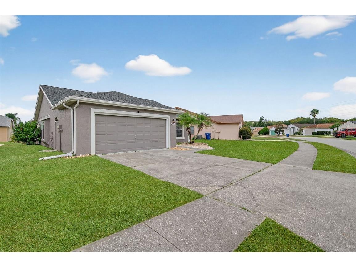 4237 Northampton Drive New Port Richey FL 34653 TB8433317 image5