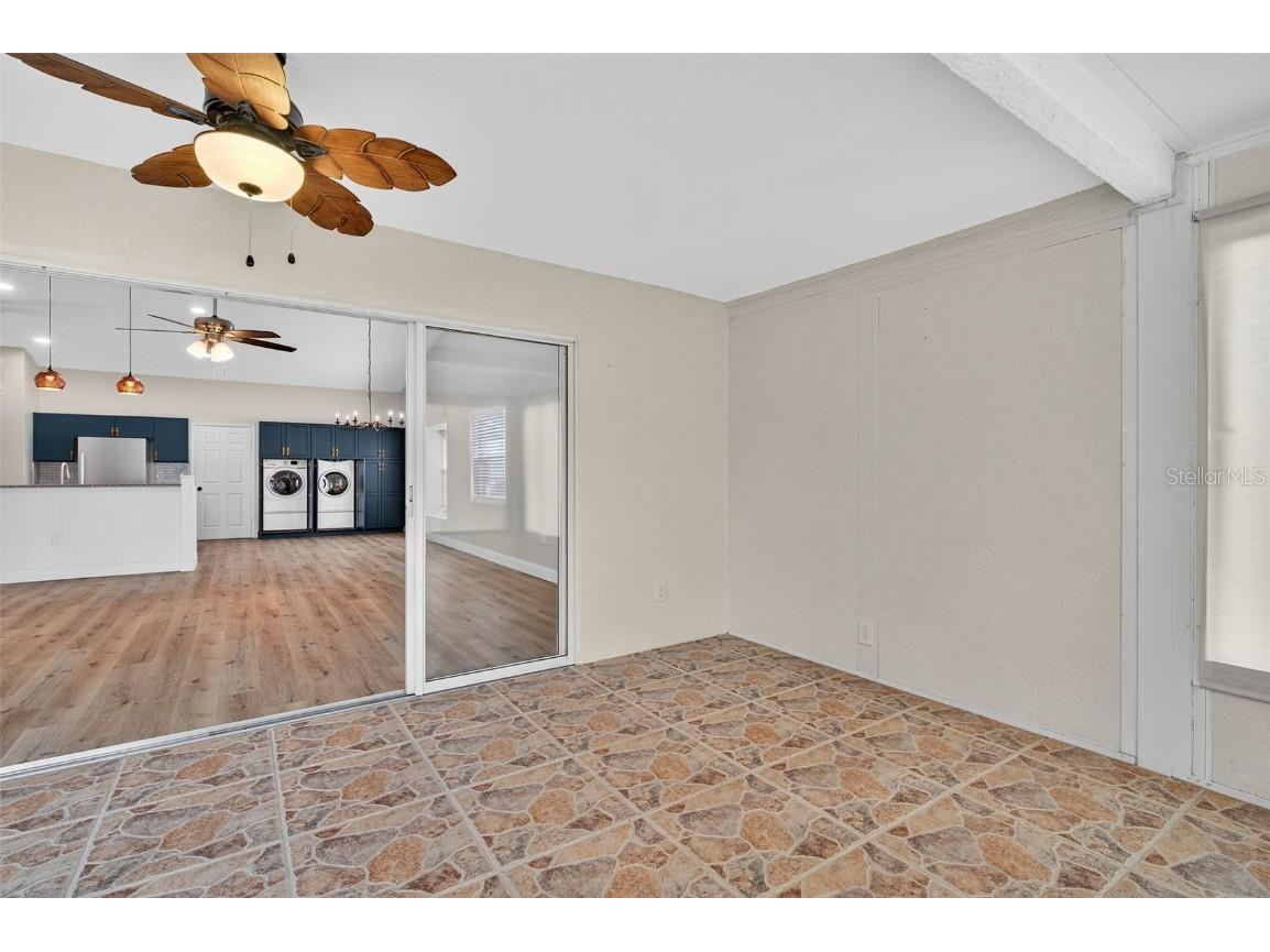 4237 Northampton Drive New Port Richey FL 34653 TB8433317 image50