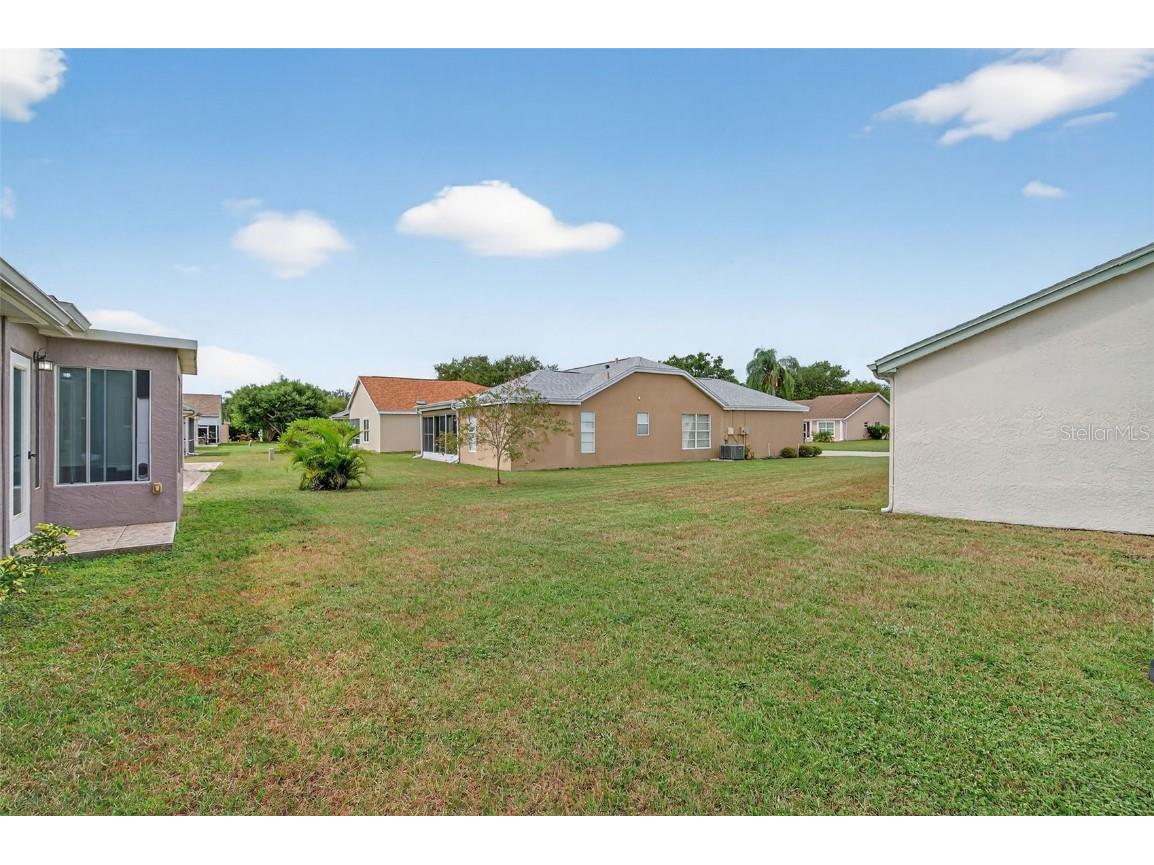 4237 Northampton Drive New Port Richey FL 34653 TB8433317 image51