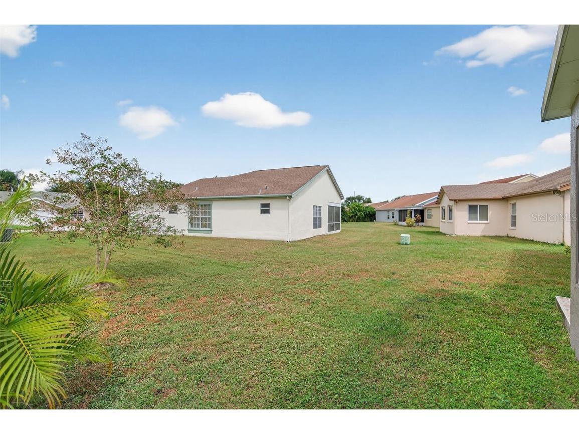 4237 Northampton Drive New Port Richey FL 34653 TB8433317 image52