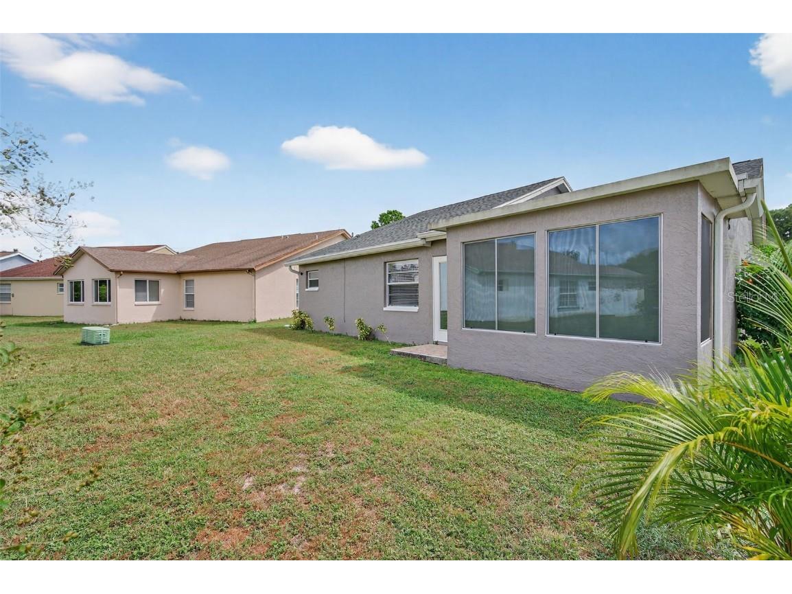 4237 Northampton Drive New Port Richey FL 34653 TB8433317 image53