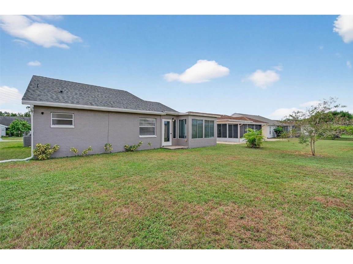 4237 Northampton Drive New Port Richey FL 34653 TB8433317 image54