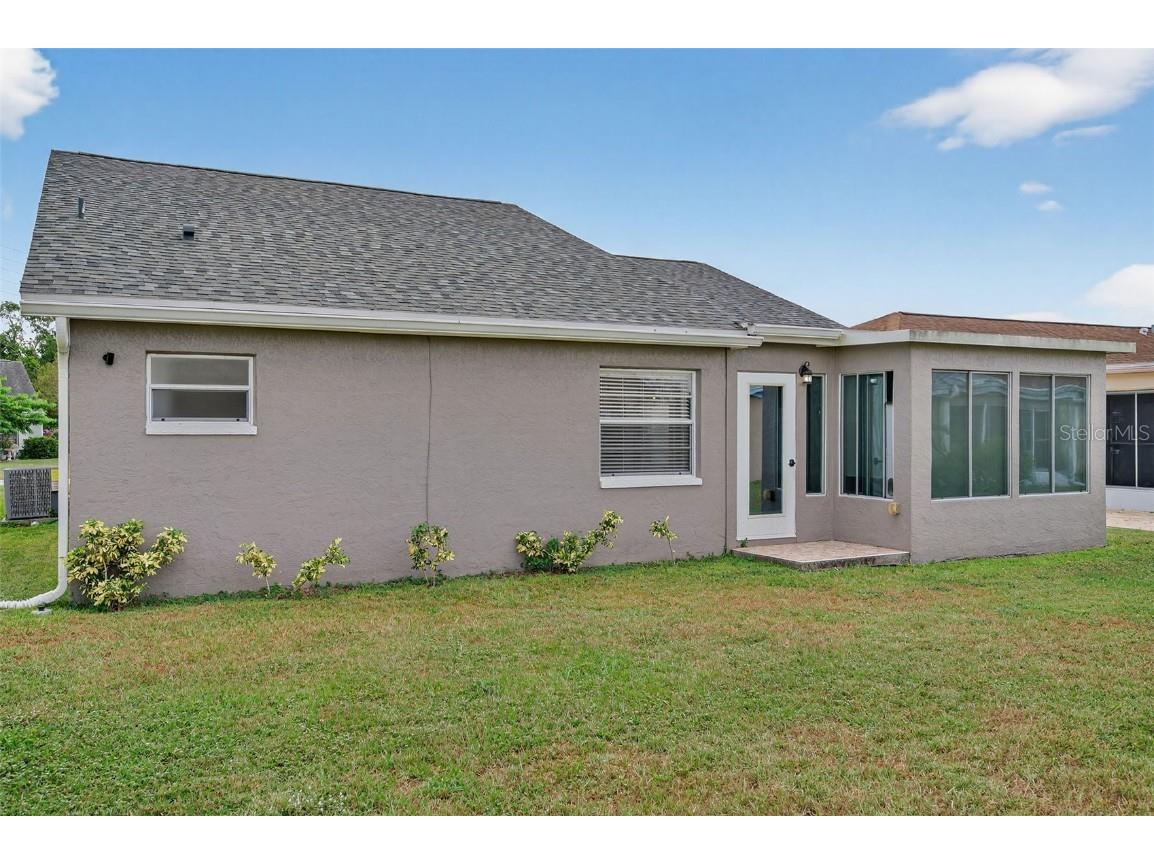 4237 Northampton Drive New Port Richey FL 34653 TB8433317 image55