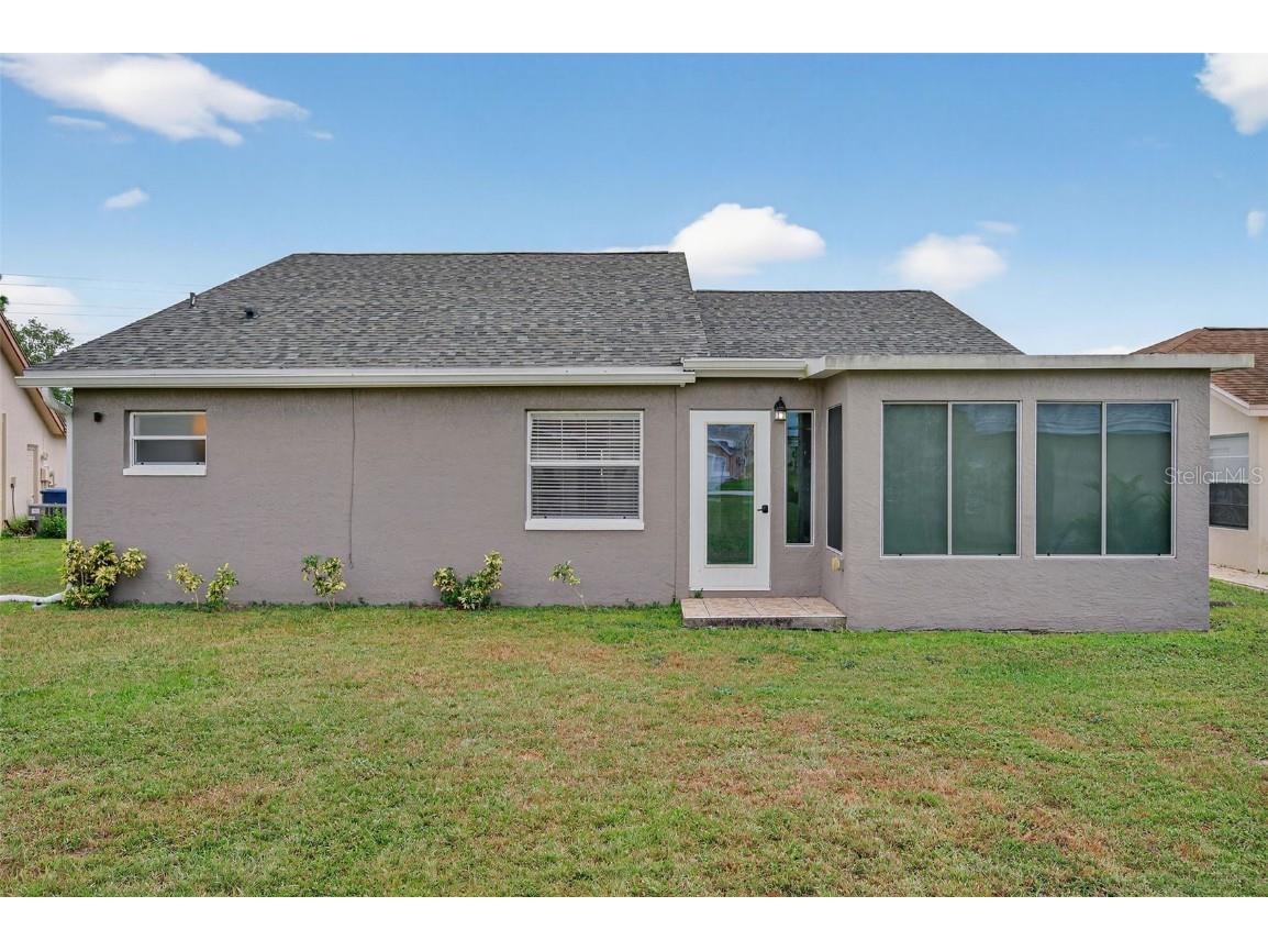 4237 Northampton Drive New Port Richey FL 34653 TB8433317 image56