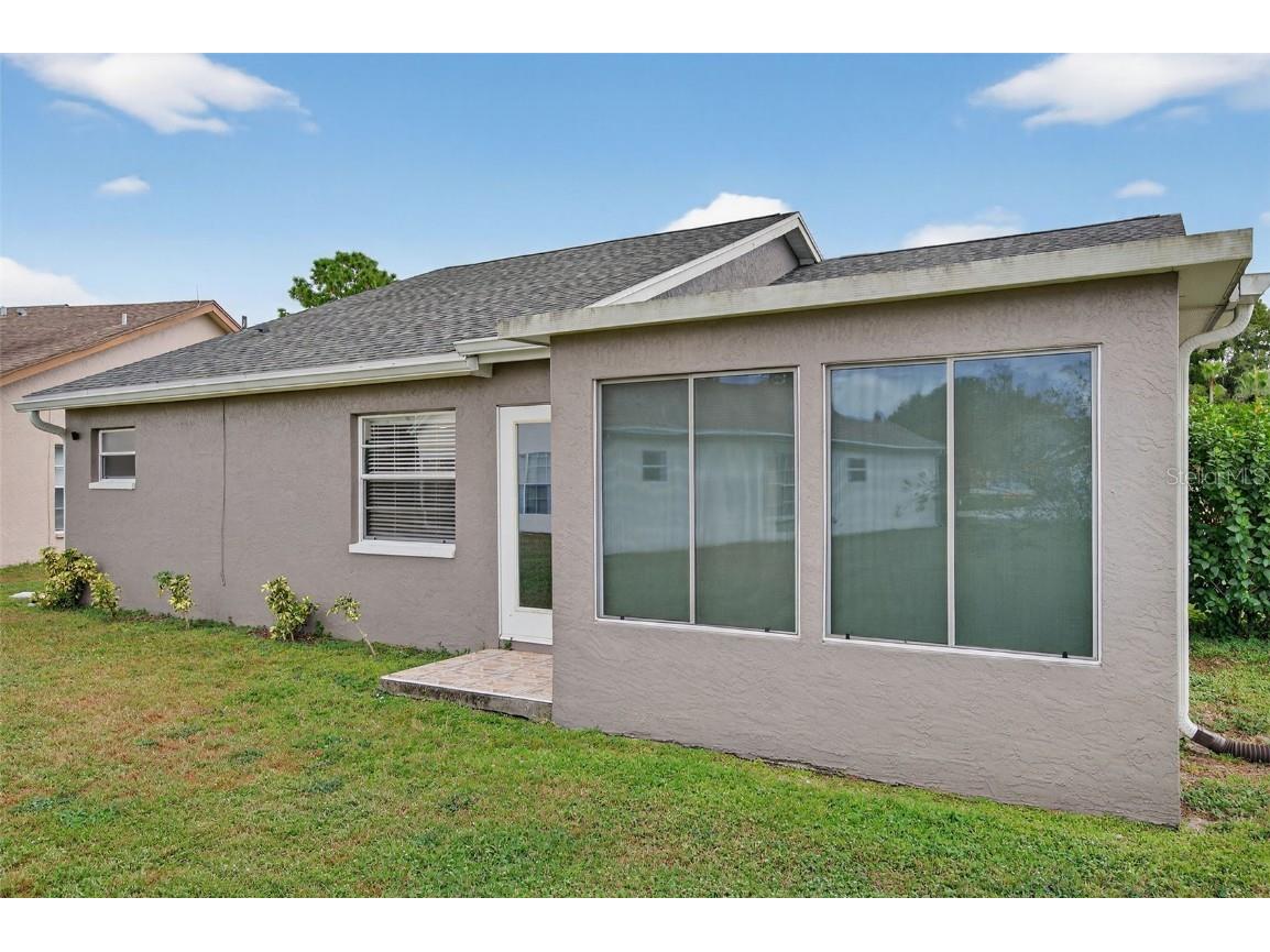 4237 Northampton Drive New Port Richey FL 34653 TB8433317 image57