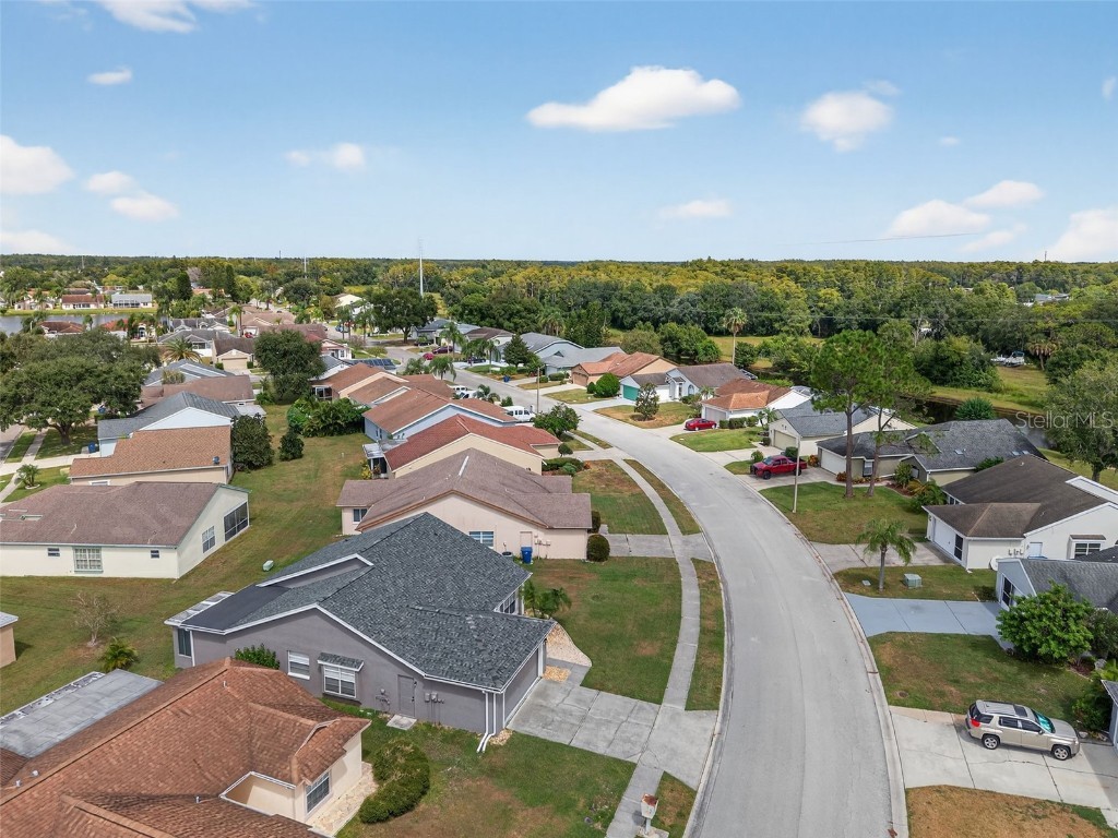 4237 Northampton Drive New Port Richey FL 34653 TB8433317 image59