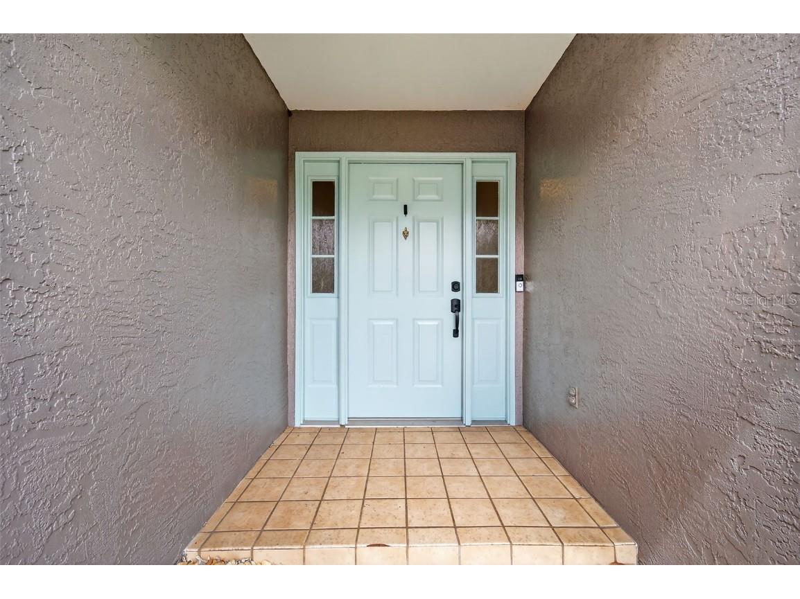 4237 Northampton Drive New Port Richey FL 34653 TB8433317 image6