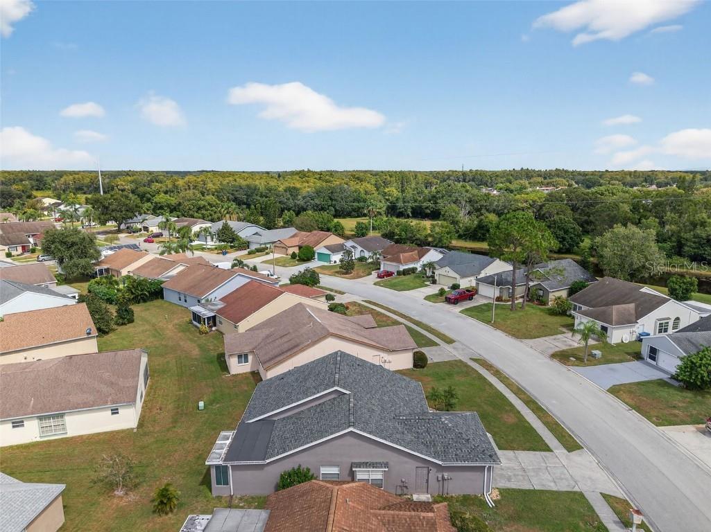 4237 Northampton Drive New Port Richey FL 34653 TB8433317 image60
