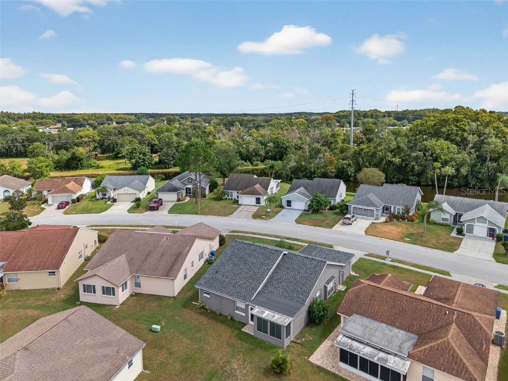 4237 Northampton Drive New Port Richey FL 34653 TB8433317 image61