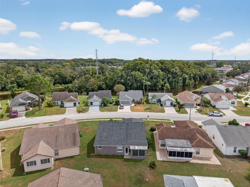 4237 Northampton Drive New Port Richey FL 34653 TB8433317 image62