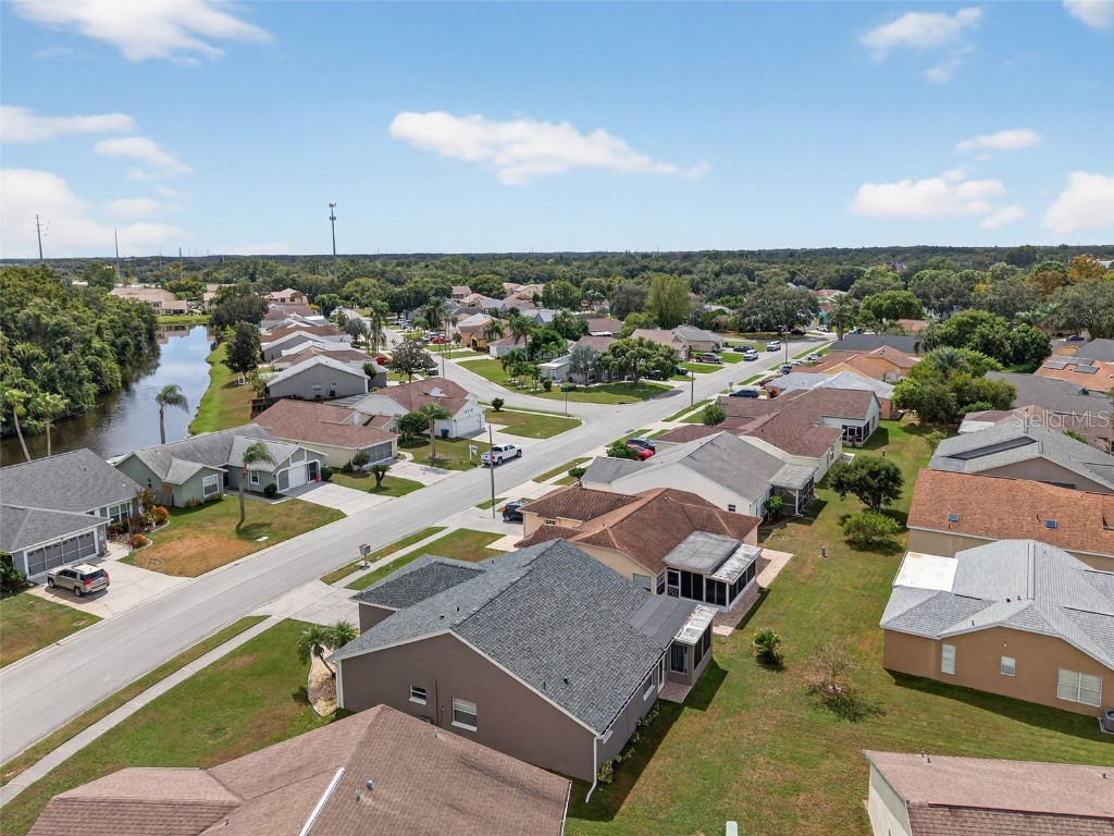 4237 Northampton Drive New Port Richey FL 34653 TB8433317 image63