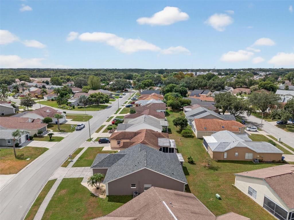 4237 Northampton Drive New Port Richey FL 34653 TB8433317 image64