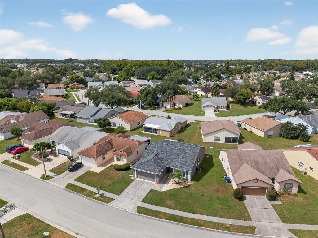 4237 Northampton Drive New Port Richey FL 34653 TB8433317 image65