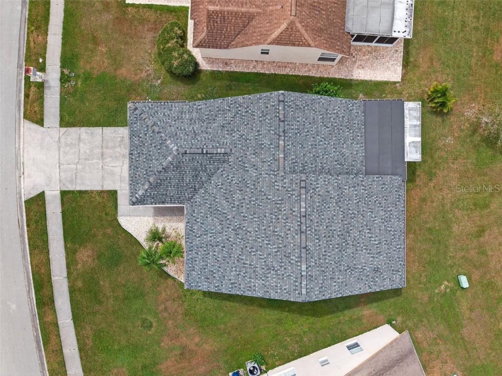 4237 Northampton Drive New Port Richey FL 34653 TB8433317 image66