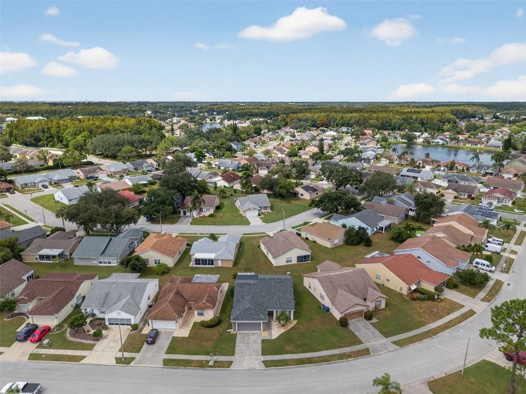 4237 Northampton Drive New Port Richey FL 34653 TB8433317 image67
