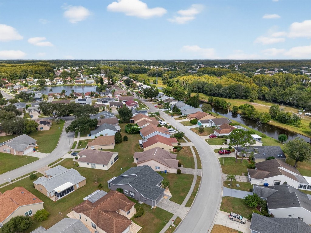 4237 Northampton Drive New Port Richey FL 34653 TB8433317 image68