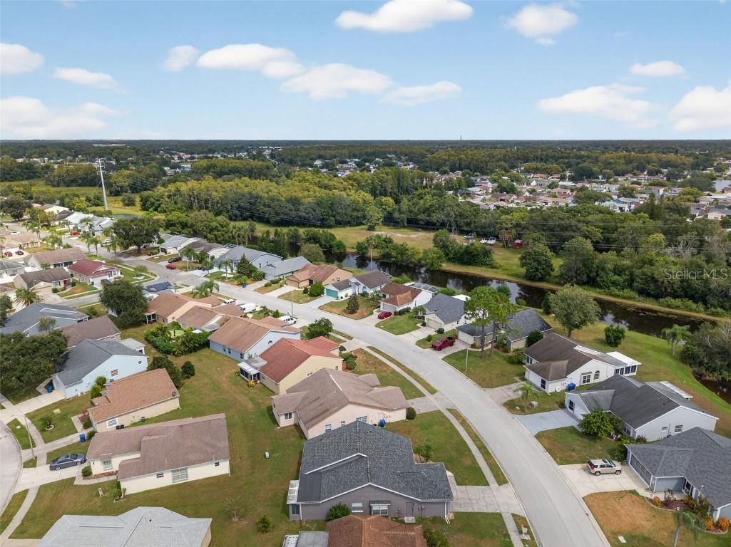 4237 Northampton Drive New Port Richey FL 34653 TB8433317 image69