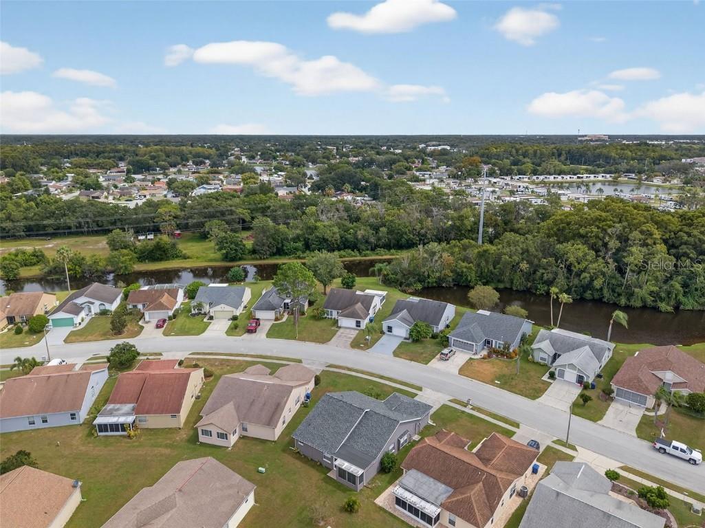 4237 Northampton Drive New Port Richey FL 34653 TB8433317 image70