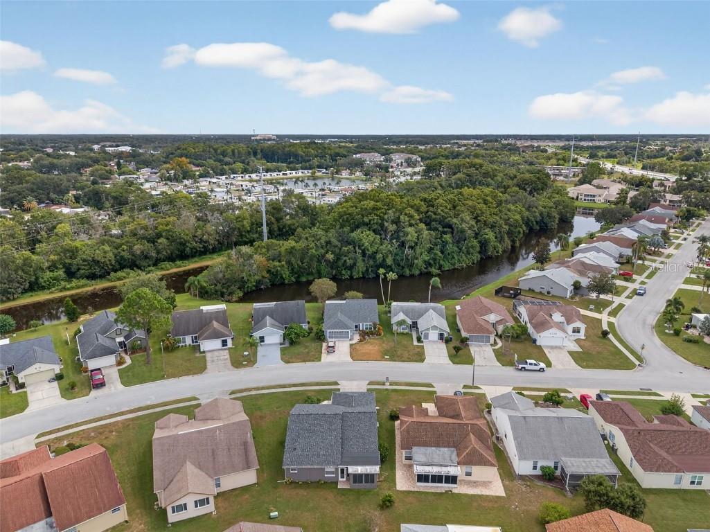 4237 Northampton Drive New Port Richey FL 34653 TB8433317 image71