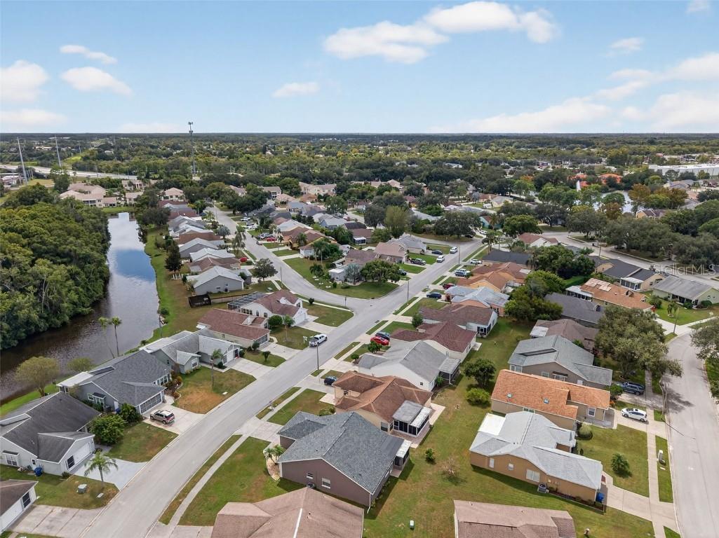 4237 Northampton Drive New Port Richey FL 34653 TB8433317 image72