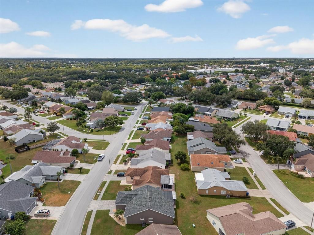 4237 Northampton Drive New Port Richey FL 34653 TB8433317 image73