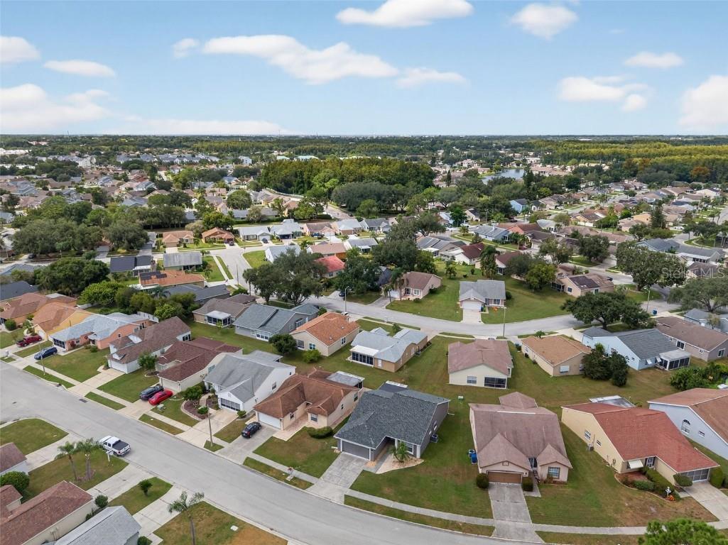 4237 Northampton Drive New Port Richey FL 34653 TB8433317 image74