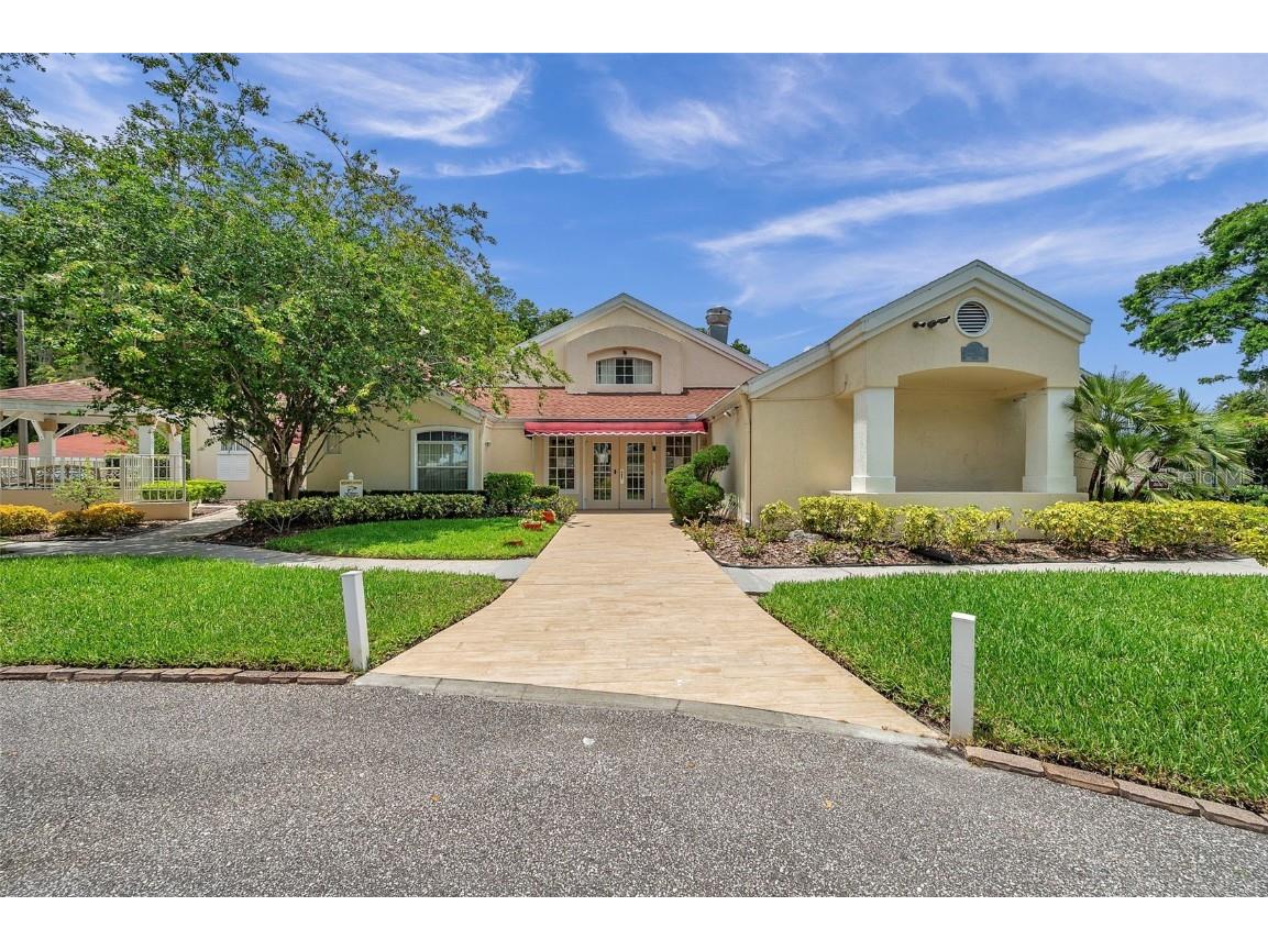 4237 Northampton Drive New Port Richey FL 34653 TB8433317 image75