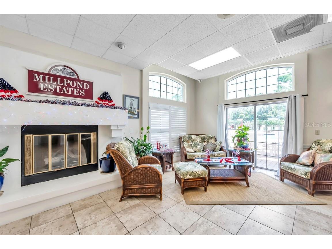 4237 Northampton Drive New Port Richey FL 34653 TB8433317 image76