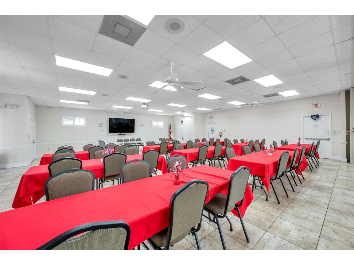 4237 Northampton Drive New Port Richey FL 34653 TB8433317 image77