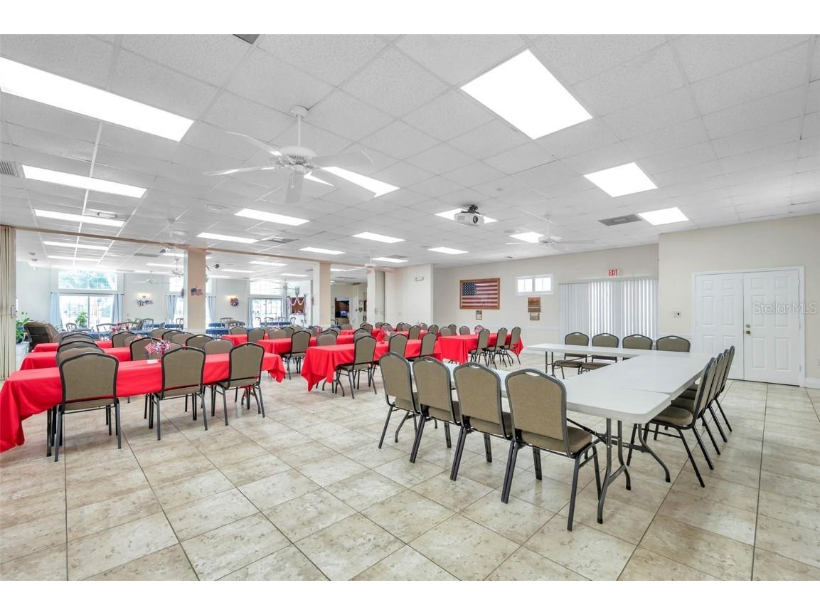 4237 Northampton Drive New Port Richey FL 34653 TB8433317 image78