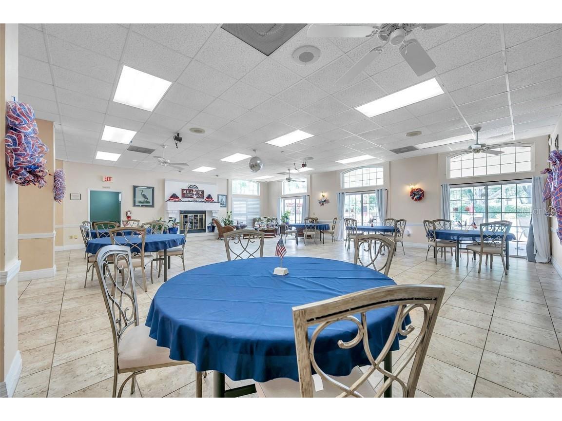 4237 Northampton Drive New Port Richey FL 34653 TB8433317 image79