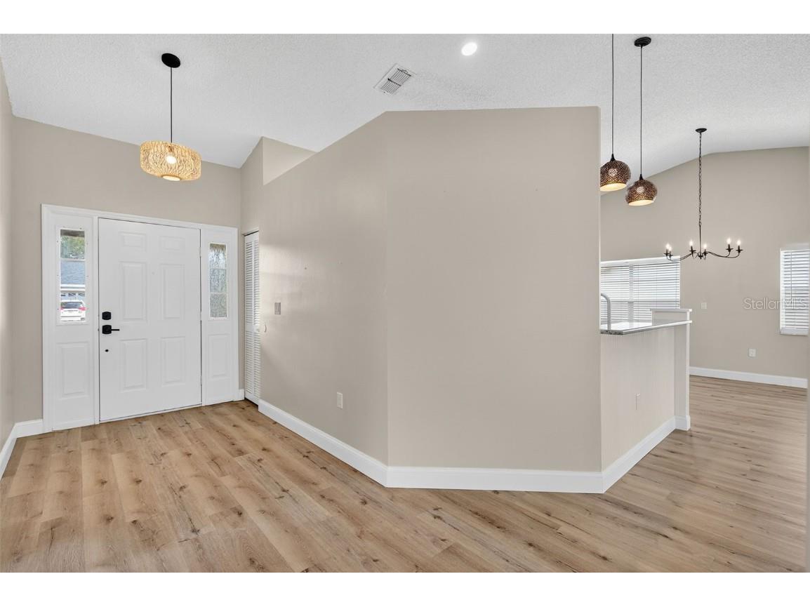 4237 Northampton Drive New Port Richey FL 34653 TB8433317 image8