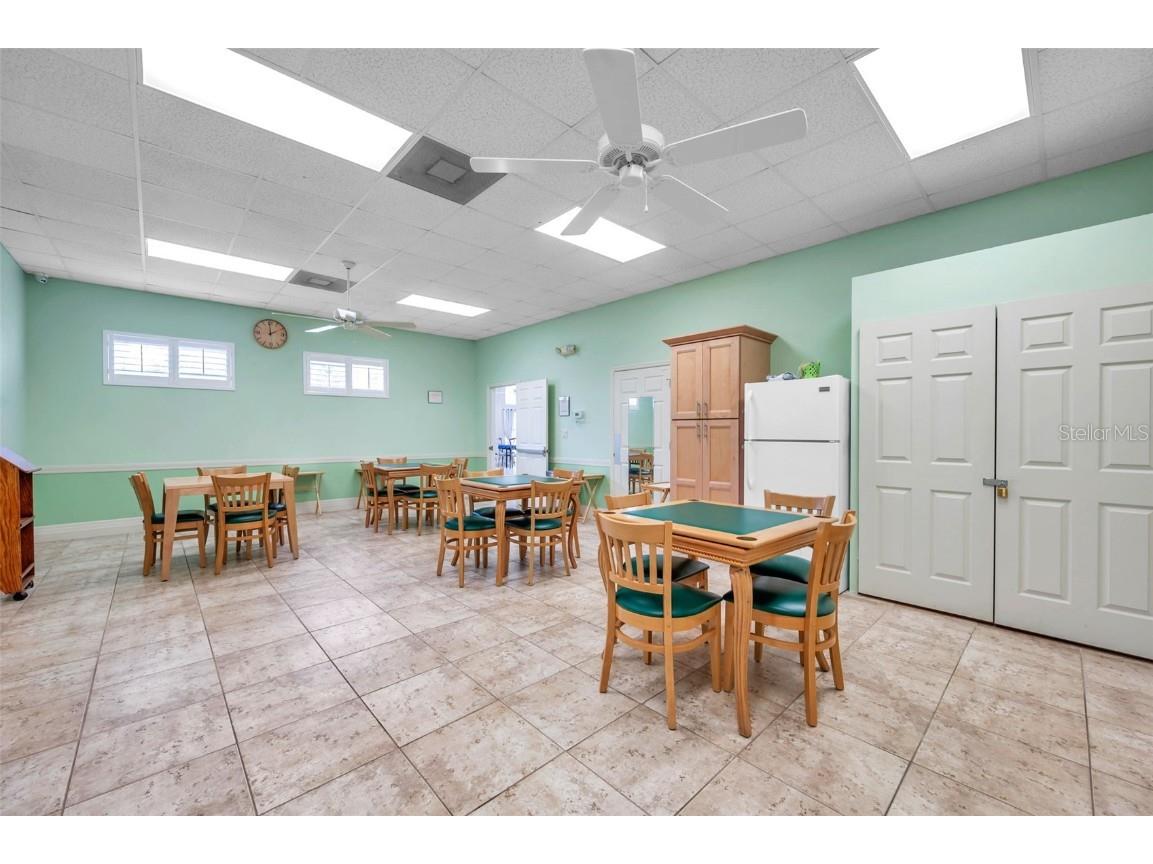 4237 Northampton Drive New Port Richey FL 34653 TB8433317 image83
