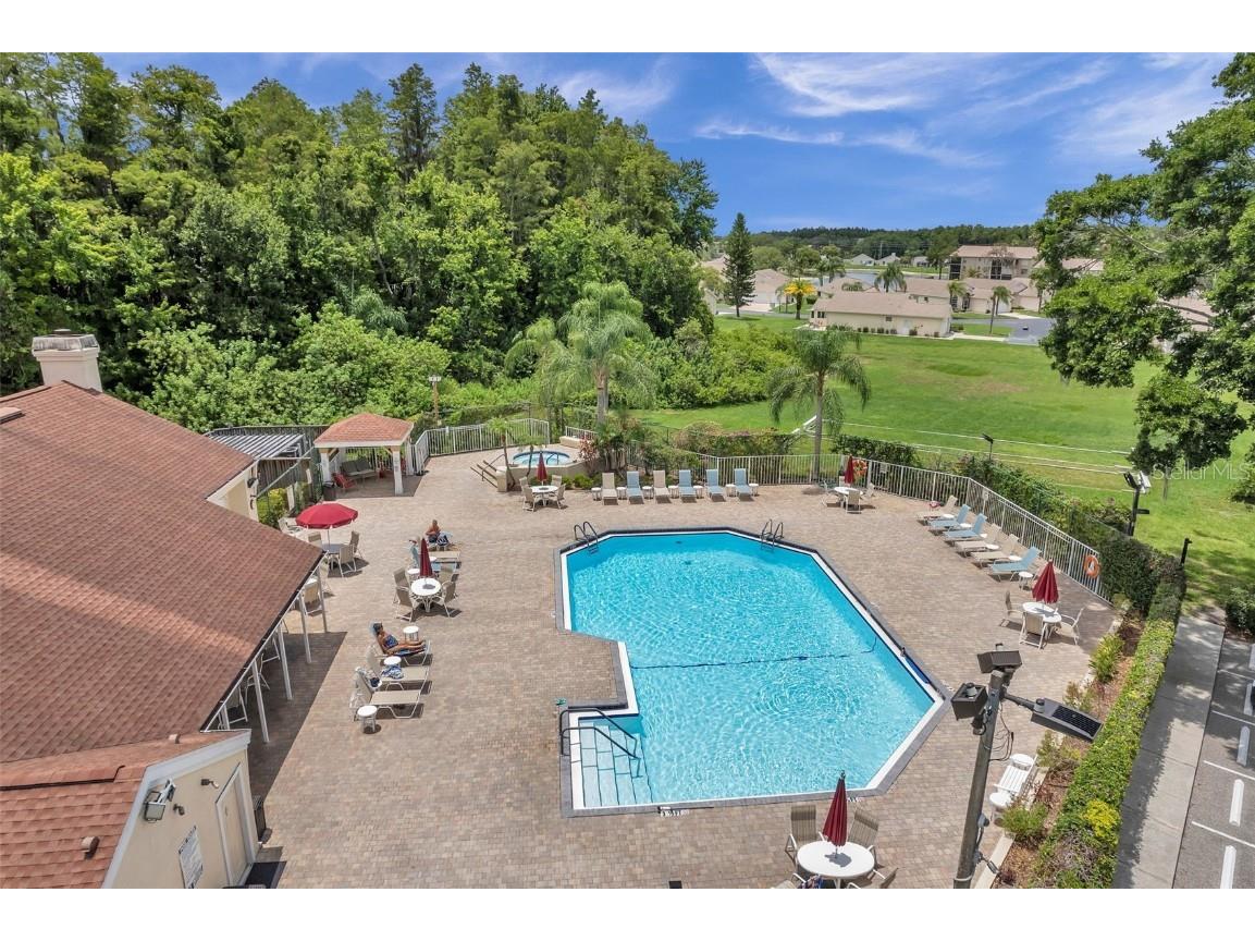 4237 Northampton Drive New Port Richey FL 34653 TB8433317 image84