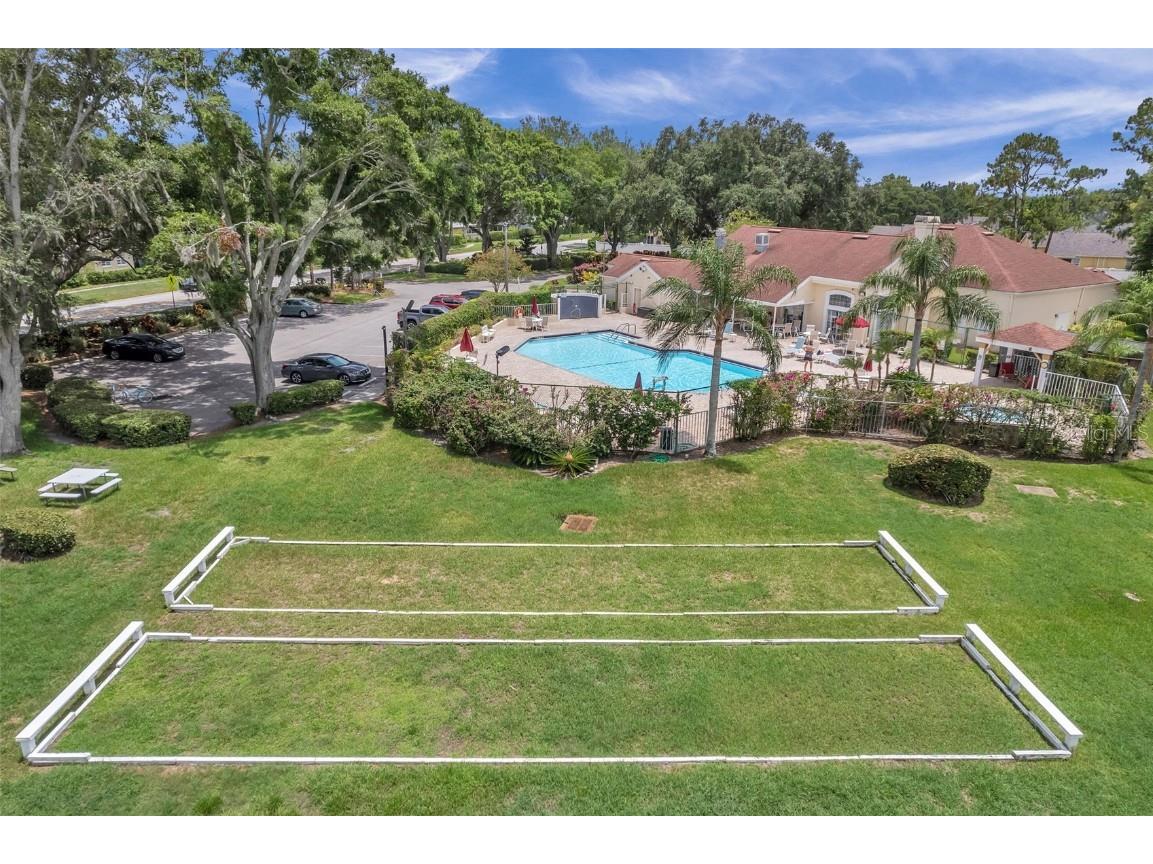 4237 Northampton Drive New Port Richey FL 34653 TB8433317 image86