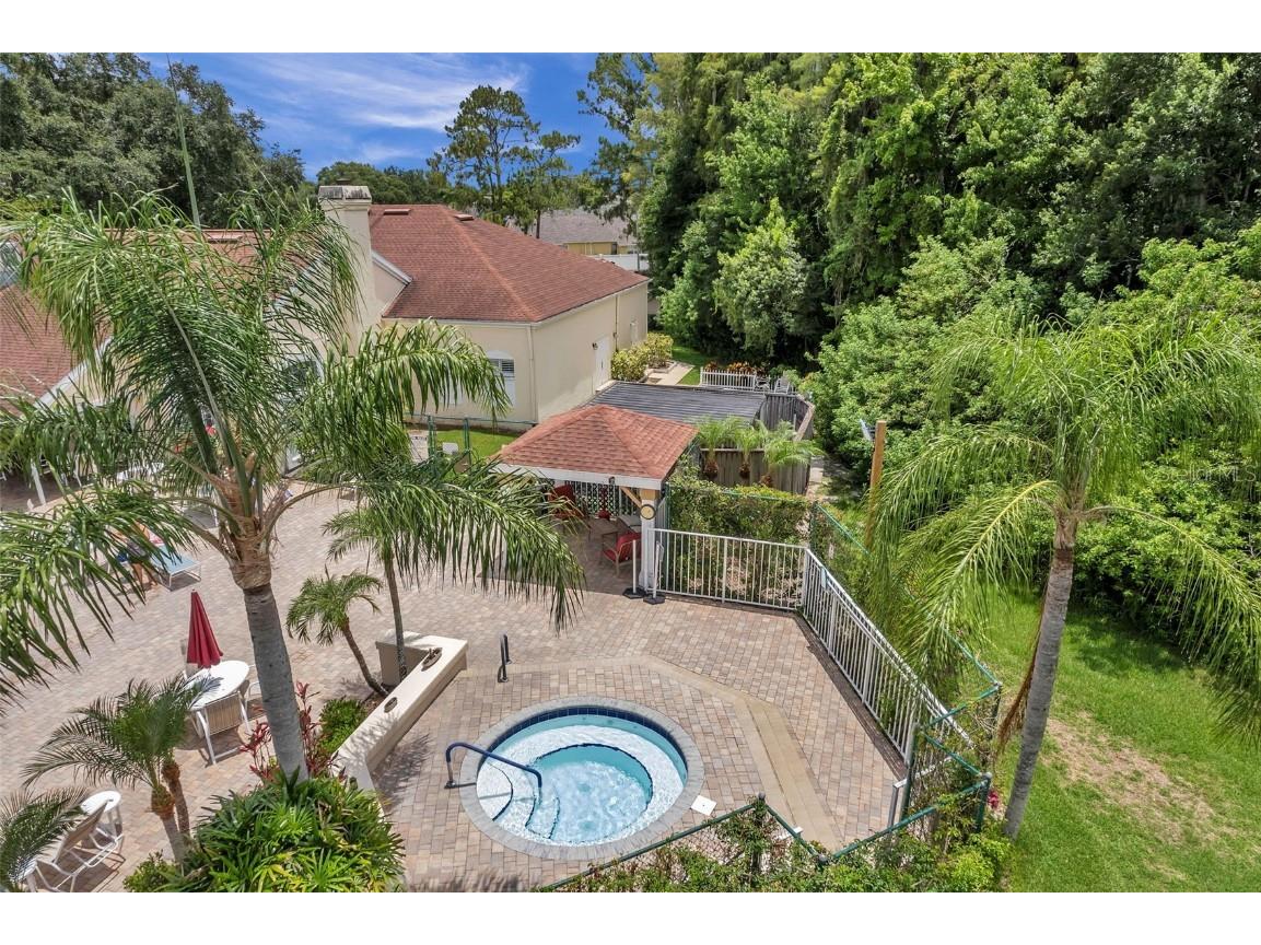 4237 Northampton Drive New Port Richey FL 34653 TB8433317 image87