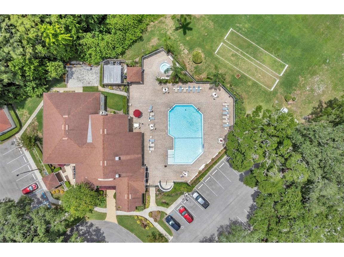 4237 Northampton Drive New Port Richey FL 34653 TB8433317 image88