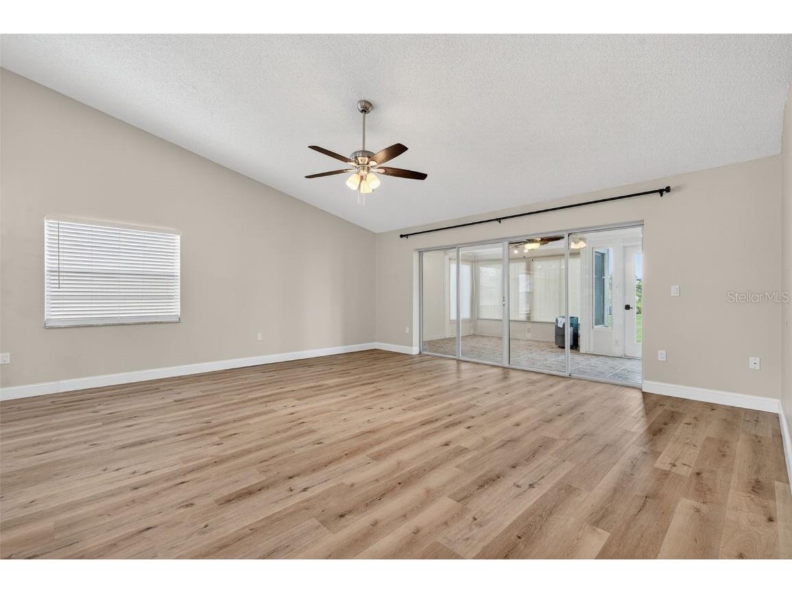 4237 Northampton Drive New Port Richey FL 34653 TB8433317 image9