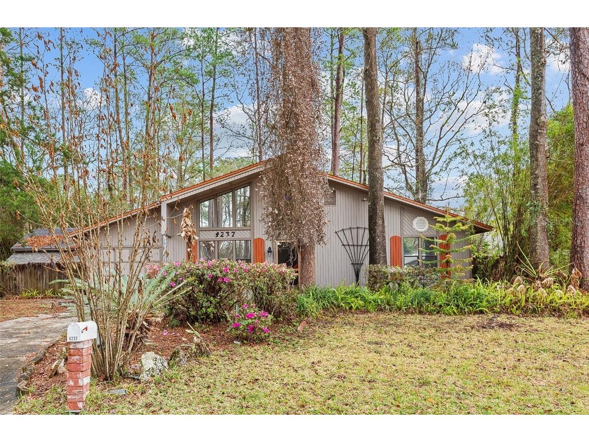 4237 NW 28 Terrace Gainesville FL 32605 GC511147 image1