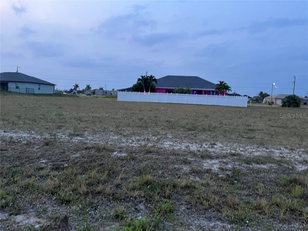 4237 NW 34th Terrace Cape Coral FL 33993 S5134452 image1