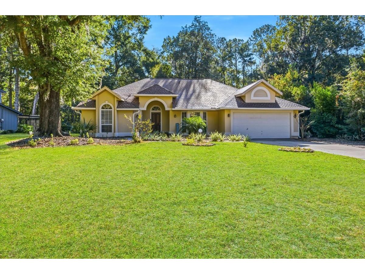 4237 NW 64th Street Gainesville FL 32606 GC535061 image1