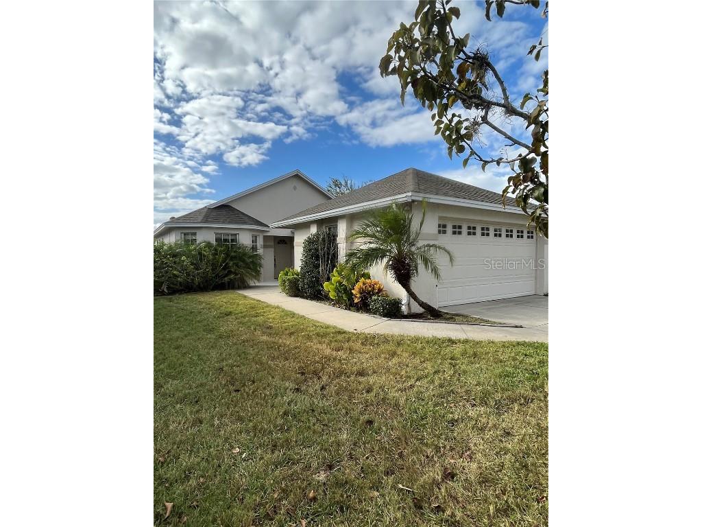 4237 Pebble Pointe Drive Lakeland FL 33813 L4940599 image1