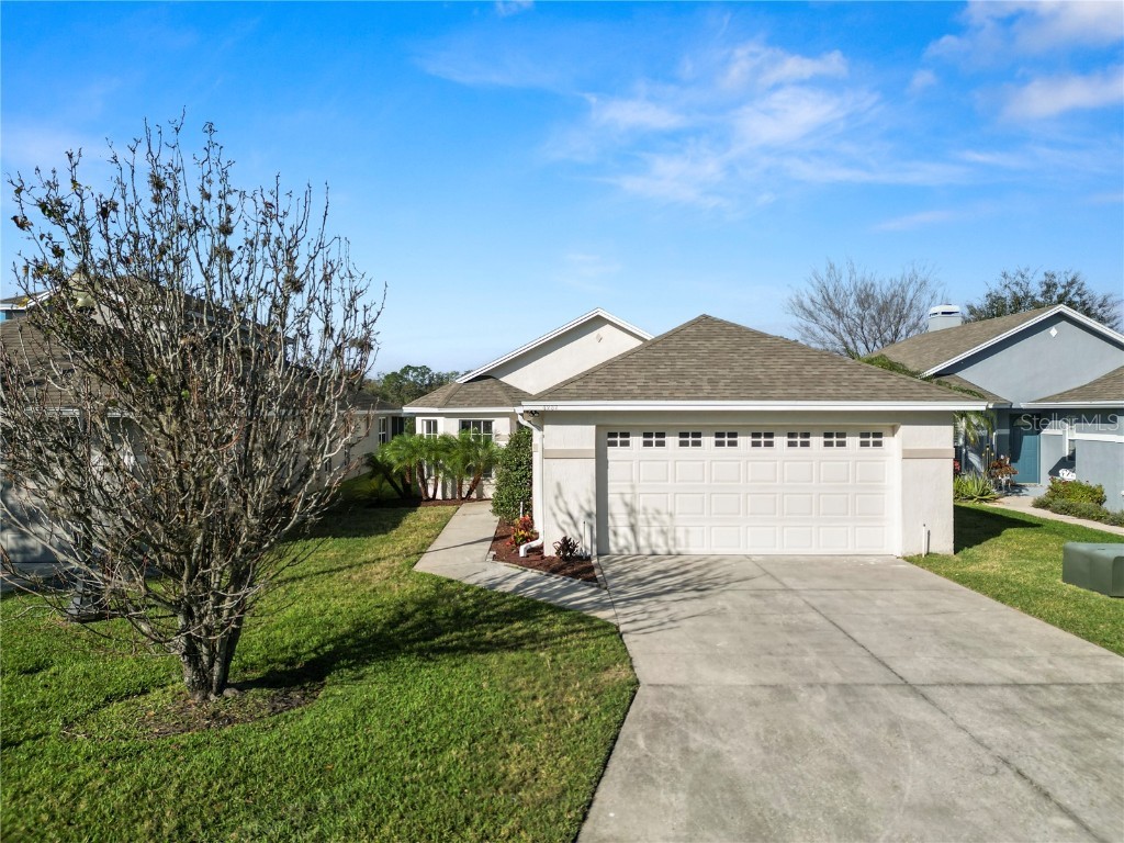 4237 Pebble Pointe Drive Lakeland FL 33813 L4942238 image1