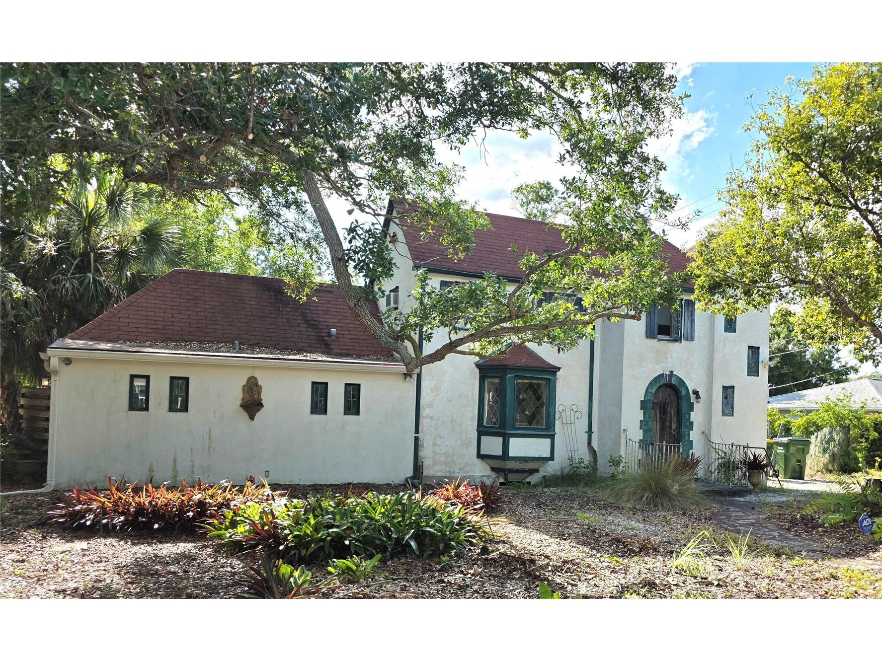 4237 Sarasota Avenue Sarasota FL 34234 A4693278 image1