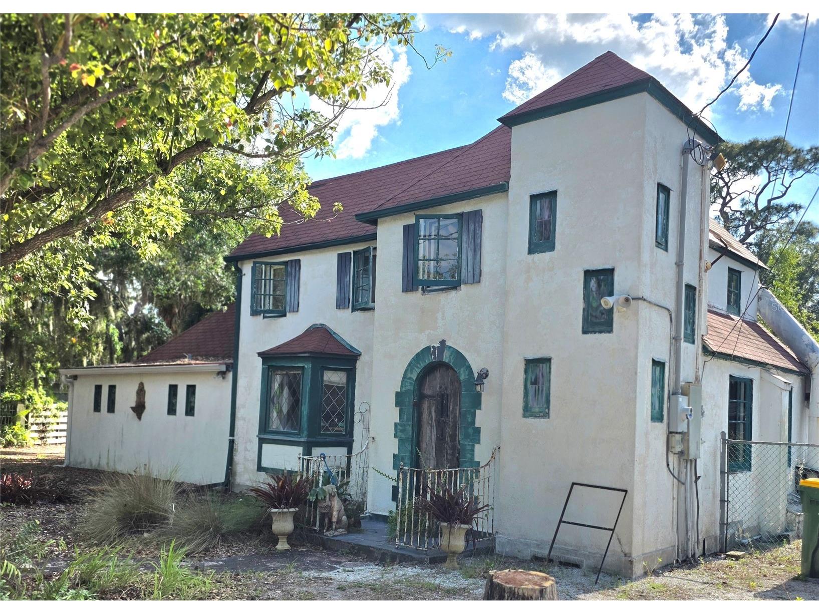 4237 Sarasota Avenue Sarasota FL 34234 A4693278 image2