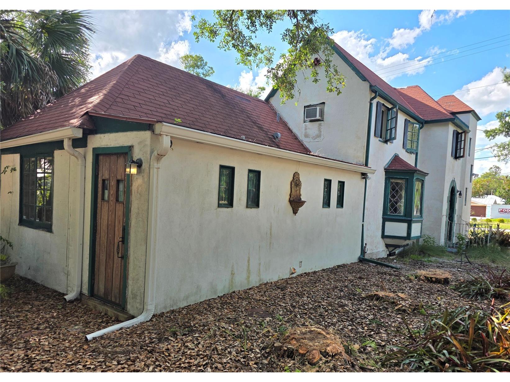 4237 Sarasota Avenue Sarasota FL 34234 A4693278 image3